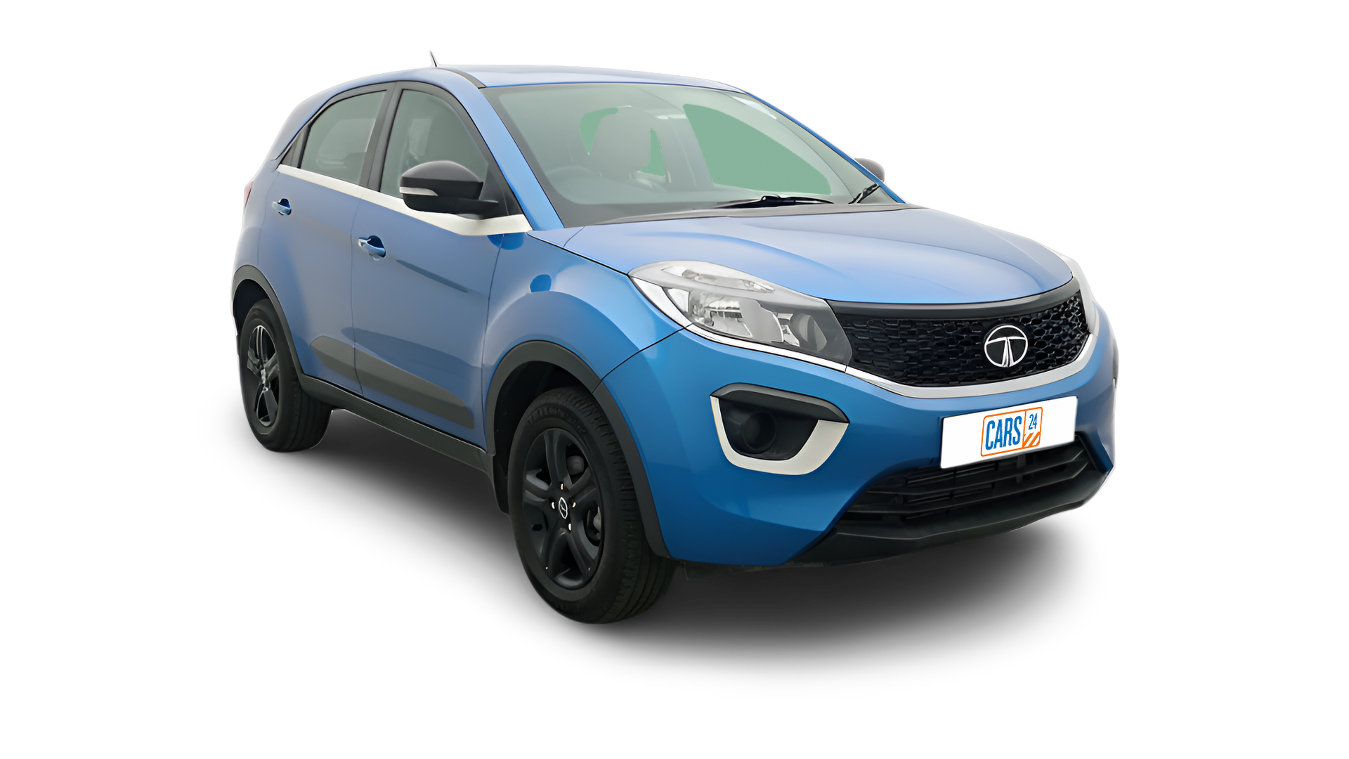 Tata NEXON-img